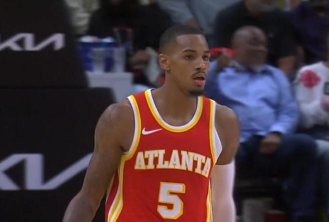 因为那场比 因为那场比