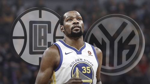 有些球员由 有些球员由