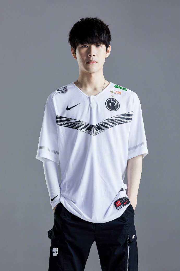 在过去的五 在过去的五