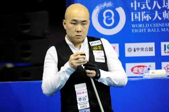 同一面旗帜 同一面旗帜