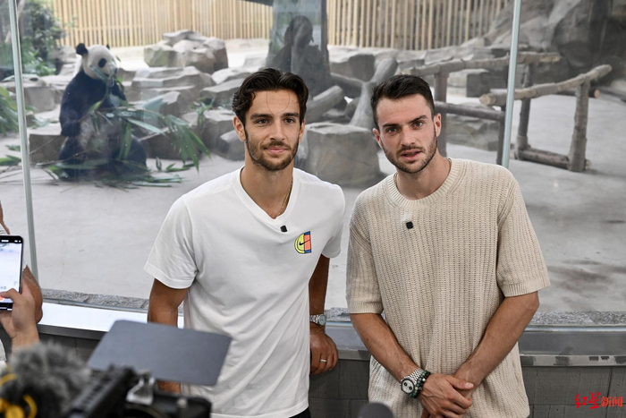 为宁波方面 为宁波方面