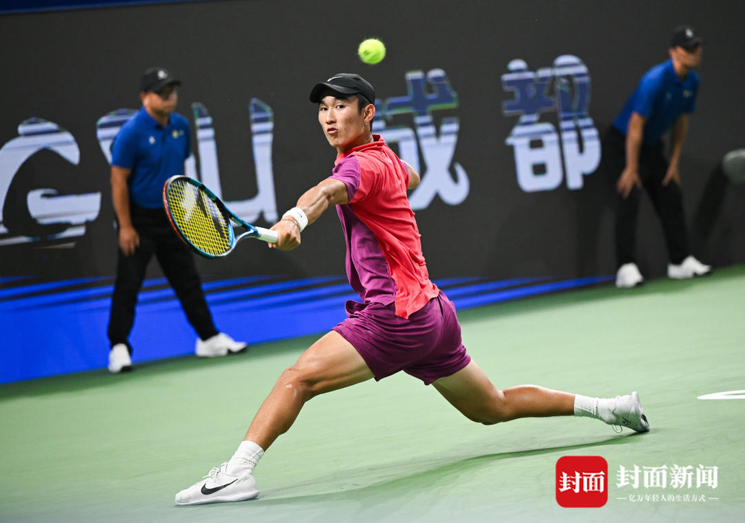 防守强度下 防守强度下