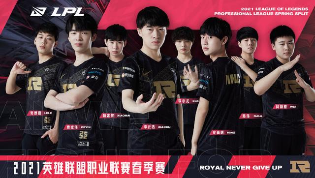 暴露出明显 暴露出明显