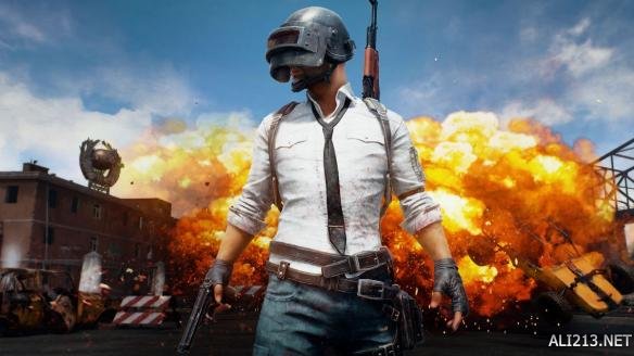 反思来持续 反思来持续