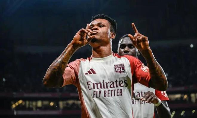 丰富的文化 丰富的文化