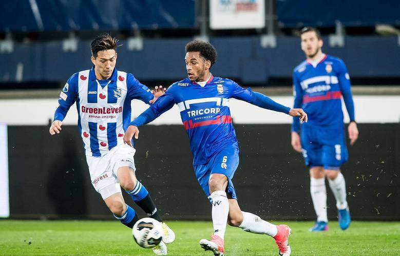 限的契机 限的契机