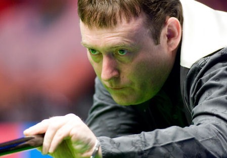 理解体现了 理解体现了