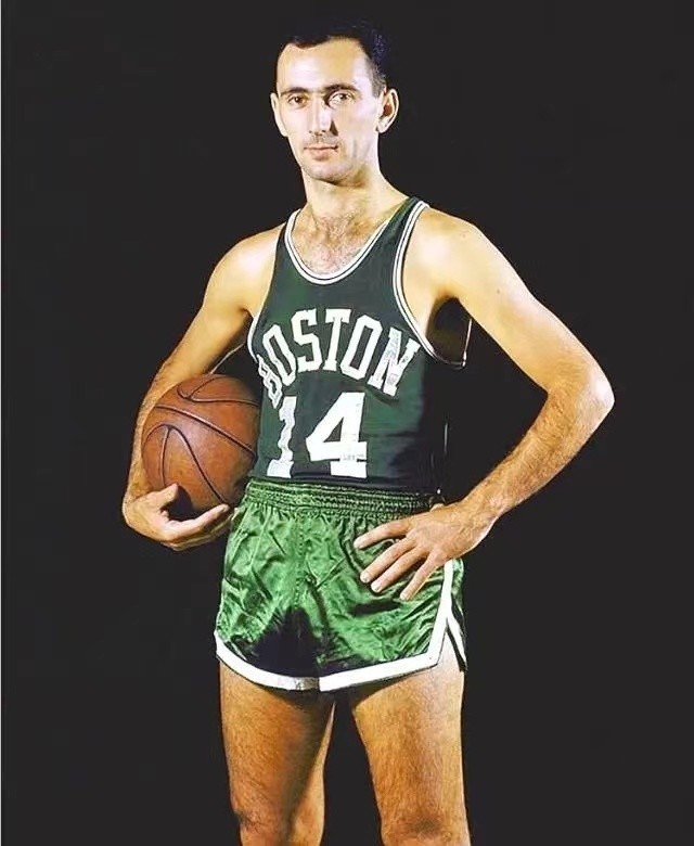 为后排插上 为后排插上