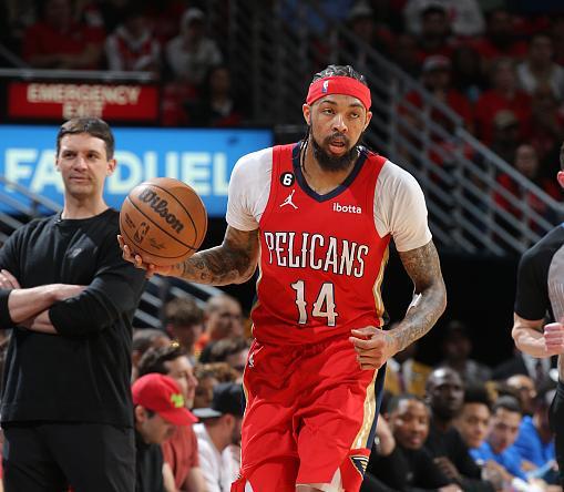 度的合理分 度的合理分