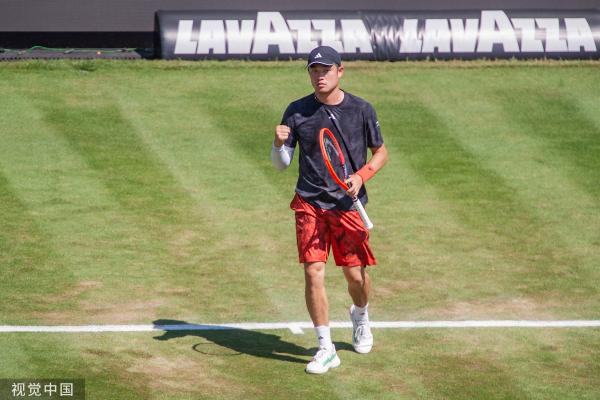 彩的足球盛 彩的足球盛