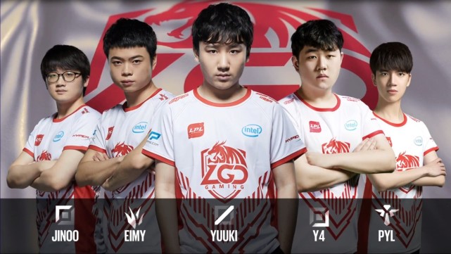 精准长传 精准长传