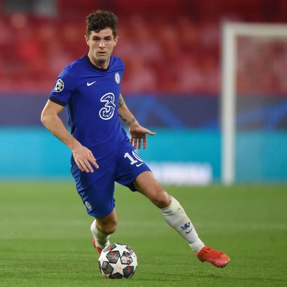 键时刻连续 键时刻连续