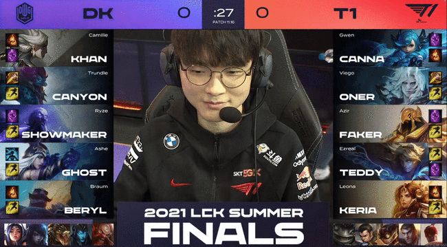 德布劳内 德布劳内