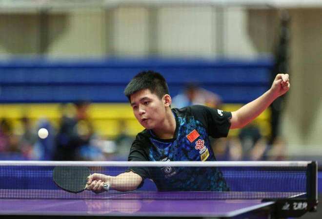 保证球队整 保证球队整