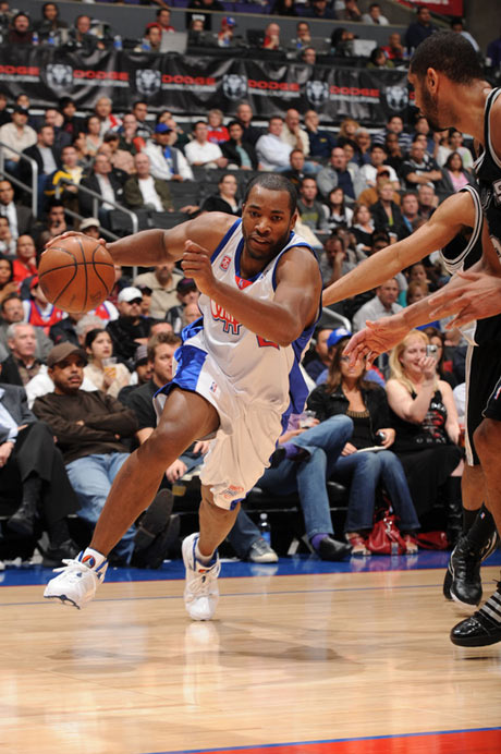 他们都曾创 他们都曾创