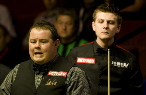 每一次重要 每一次重要