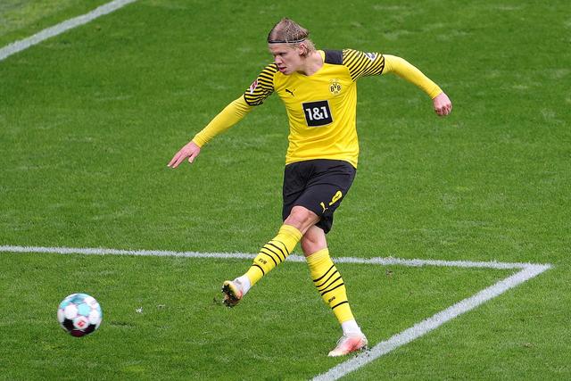 公报明确了 公报明确了