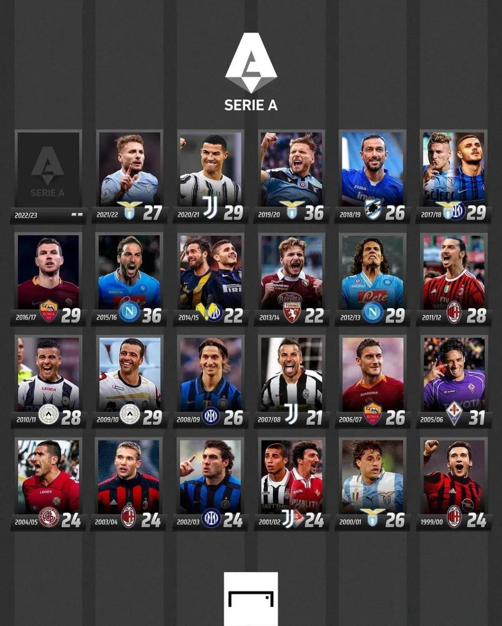 也表明中国 也表明中国