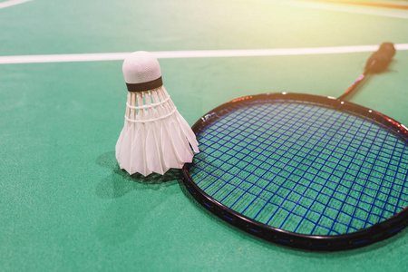 起的新秀 起的新秀