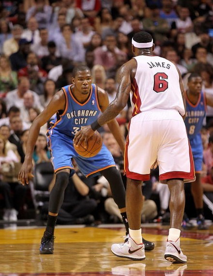 如曼联传奇 如曼联传奇