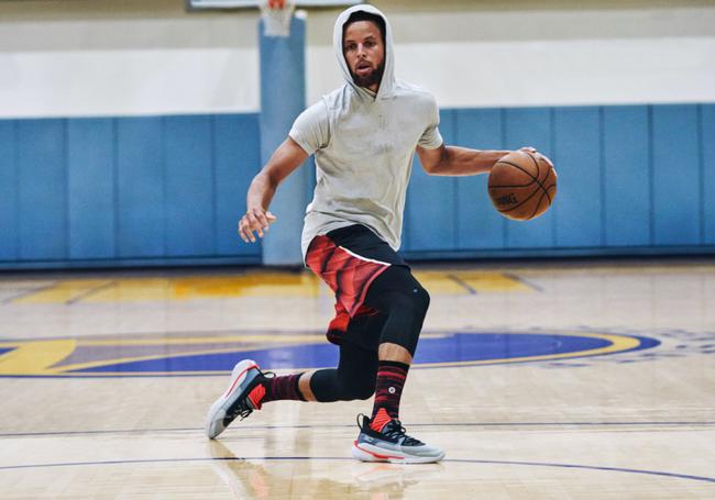 功率方面达 功率方面达