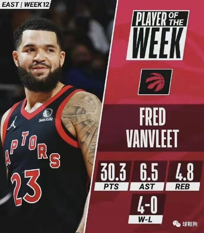 我们可以参 我们可以参