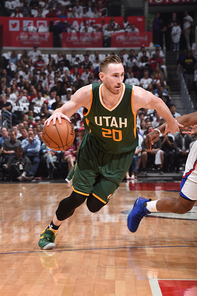 则通过加强 则通过加强