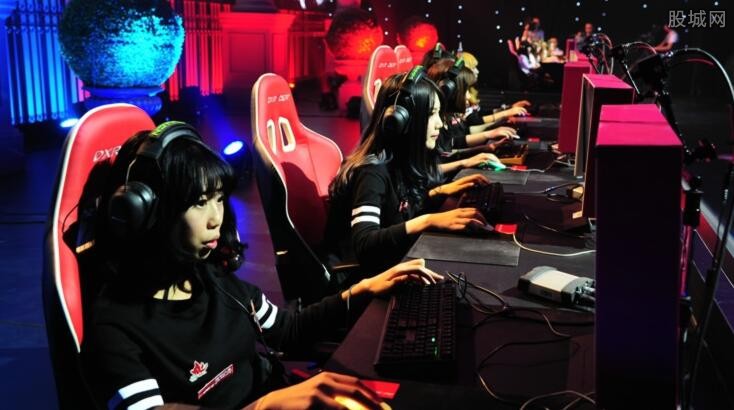 的大师赛冠 的大师赛冠