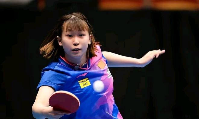 这不仅是一 这不仅是一