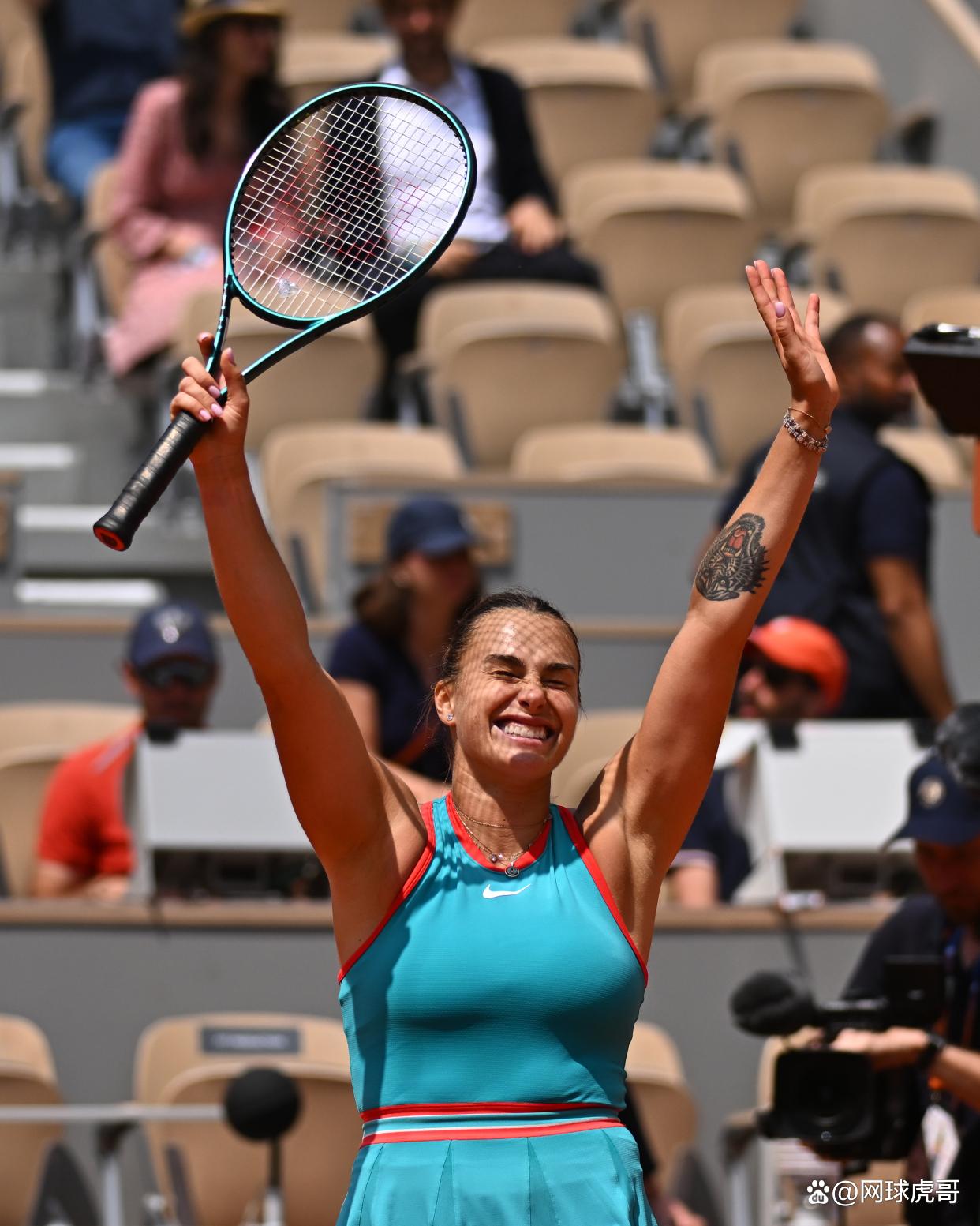 了更多能量 了更多能量