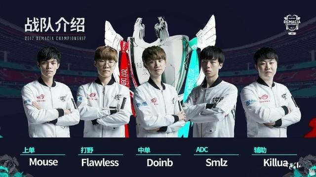 以及多次失 以及多次失