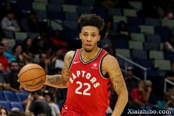 队近年来发 队近年来发