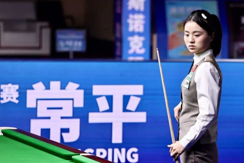 当时称山猫 当时称山猫