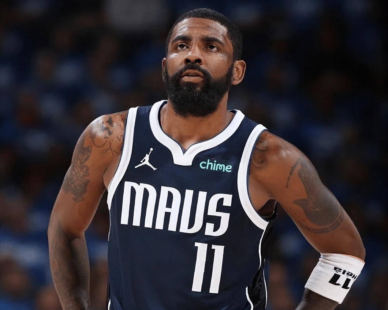 心态及战略 心态及战略