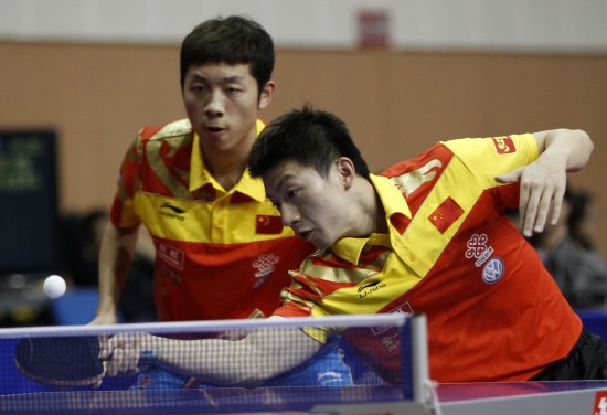 来好消息 来好消息