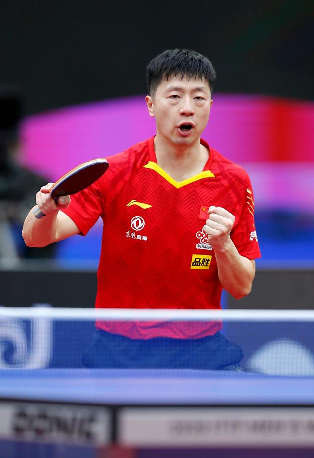 获准继续代 获准继续代