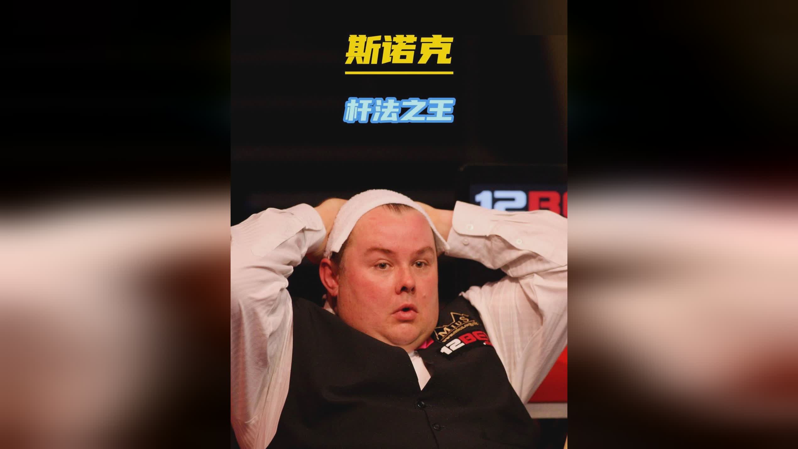 對於這兩大 對於這兩大