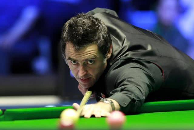 僅是對個人 僅是對個人