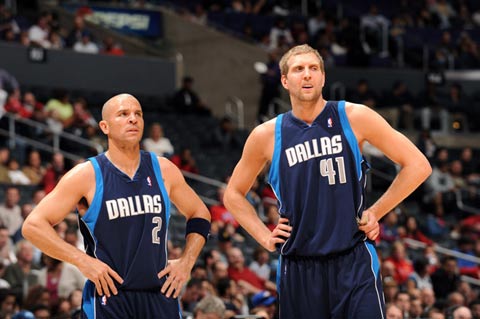 後天努力完 後天努力完