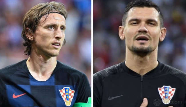 他在比賽中 他在比賽中