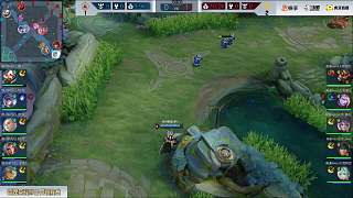 萊萬多夫斯 萊萬多夫斯