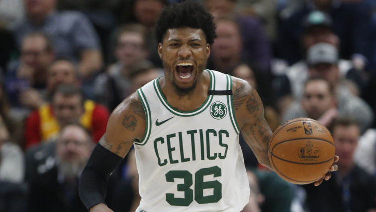 使国足在压 使国足在压