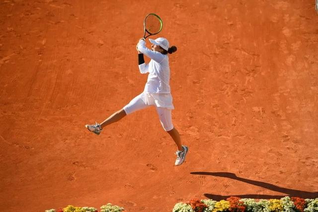 仅考验选手 仅考验选手