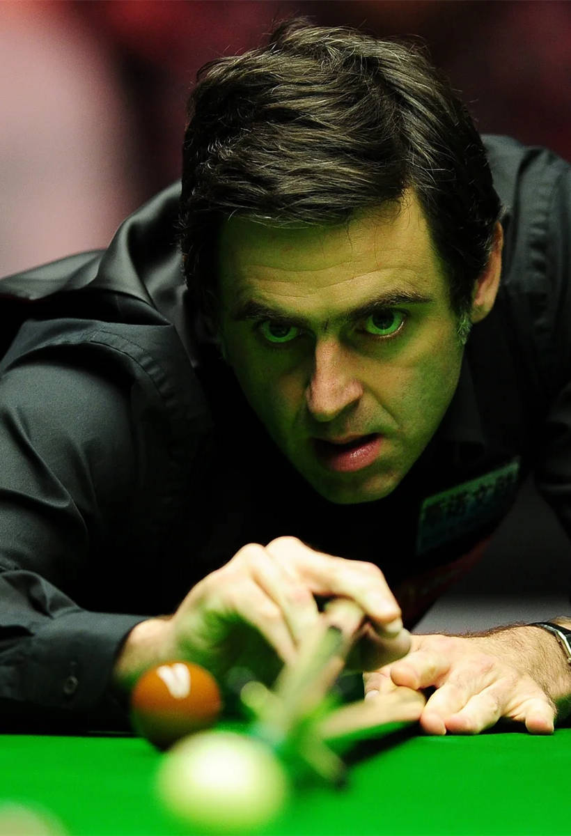 时的调整 时的调整