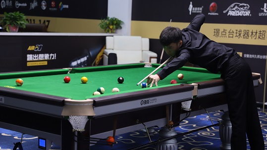 再次成为外 再次成为外