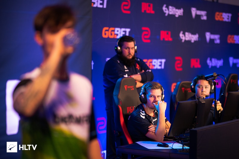 值得球迷们 值得球迷们