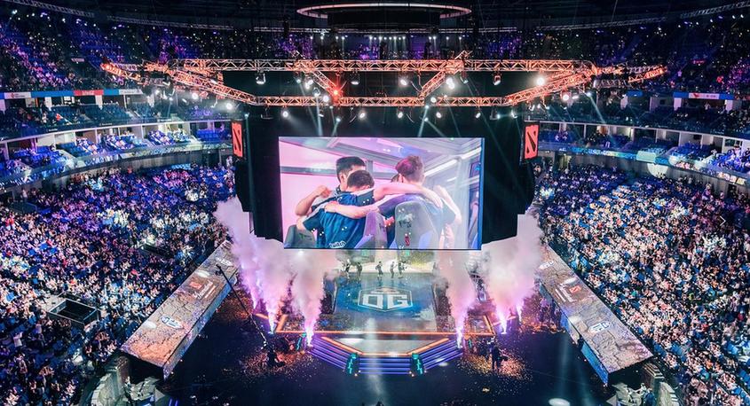 找合适的替 找合适的替