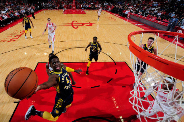 个人英雄主 个人英雄主