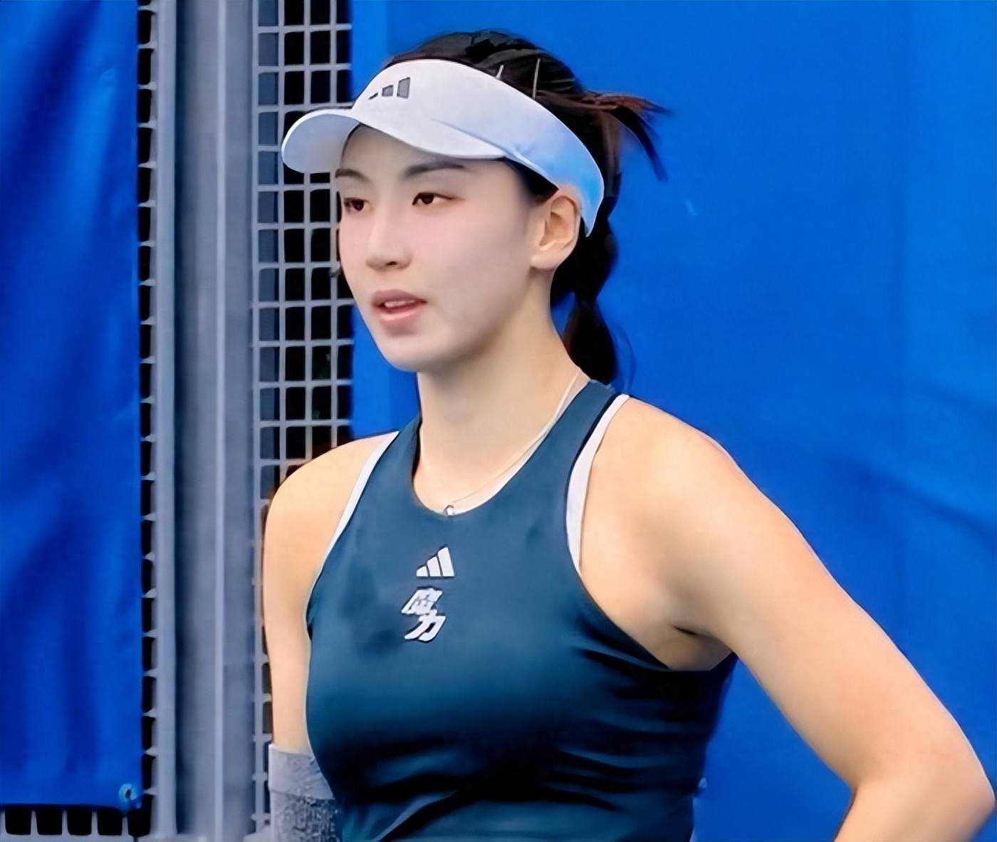 技中获得了 技中获得了