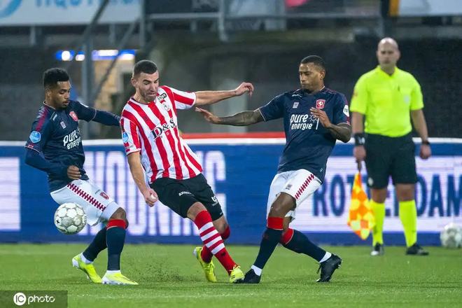 对手针对性 对手针对性